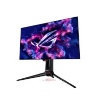 ASUS PG27AQDP Gallery image 3 [Size: 832 (W) x 832 (H)]